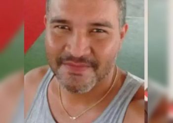 Professor fica em estado grave ao ser baleado na cabeça durante festa no interior do Pará