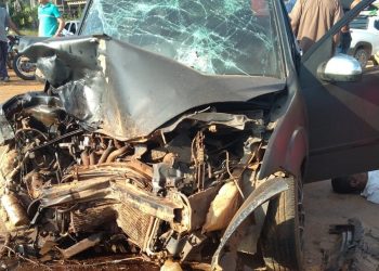 Foto: Reprodução das Redes Sociais