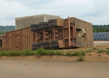 Foto: Reprodução das Redes Sociais