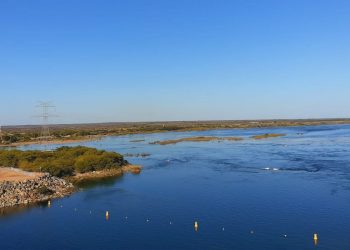 Foto: Maurício de Almeida/TV Brasil