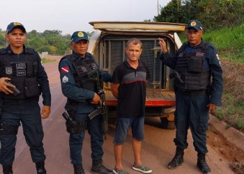 Foto: Reprodução das Redes Sociais