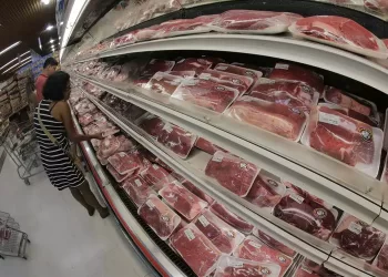 Foto: Tarso Sarraf / Arquivo O Liberal