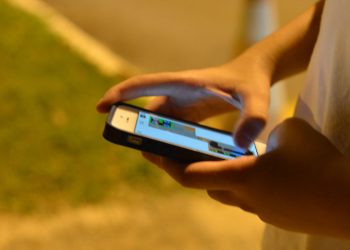 Foto: Valter Campanato/Agência Brasil