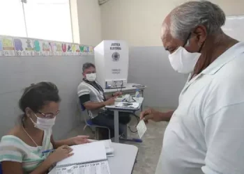 Foto: Igor Mota / O Liberal