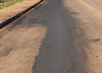 Foto: Wilson Soares / A Voz do Xingu