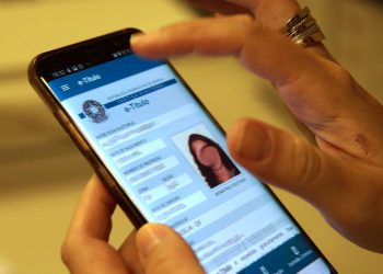 Foto: Marcello Casal/Agência Brasil