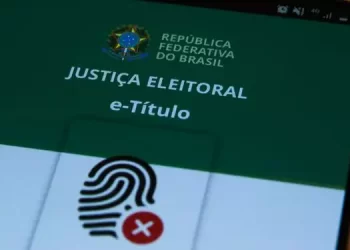 Foto: Marcello Casal Jr / Agência Brasil