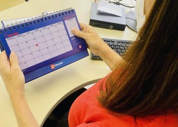 Reprodução/ Agência Pará