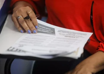 Forma Pará abre processo seletivo para cursos de Direito e Administração em três municípios