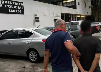 Três pessoas confessaram participação em todo o esquema criminoso e encontram-se à disposição da Justiça (Polícia Civil/Divulgação