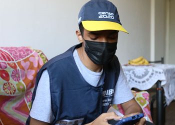 Foto: Tânia Rego/Agência Brasil