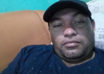 Foto: Reprodução do Portal Gazeta Real