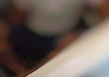 Corpo encontrado dentro de freezer em Porto de Moz é identificado