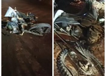 Foto: Reprodução do Site Gazeta Real