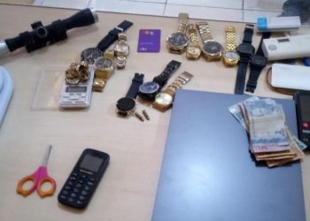 Foto: Portal Gazeta Real