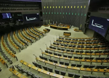 Foto: Dida Sampaio/Estadão Conteúdo