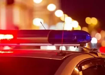 As investigações prosseguem com objetivo de levantar mais informações sobre o suspeito. (Divulgação)