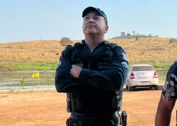 Foto: Reprodução / redes sociais