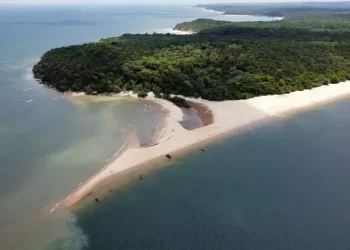 Foto: Dorgival Viana