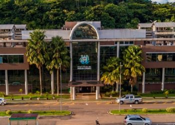 As inscrições serão realizadas online e abrem no dia 19 de outubro e se encerram às 23:59h do dia 9 de novembro | Divulgação