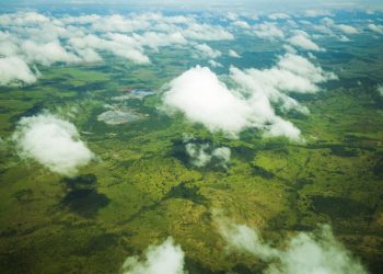 Foto: Pedro Guerreiro/Agência Pará