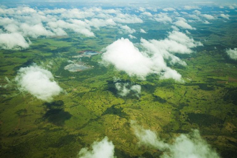 Foto: Pedro Guerreiro/Agência Pará