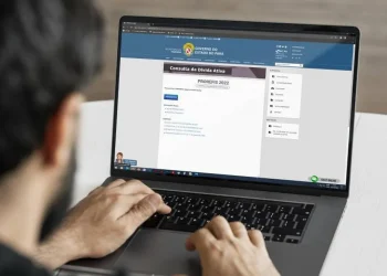 Foto: Ascom Sefa / Divulgação