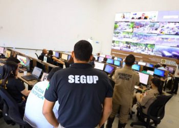 Segup registra dois crimes eleitorais por propaganda irregular no Pará