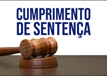 Dez fraudadores do PRONAF na região da Transamazônica são condenados a devolver 15 milhões