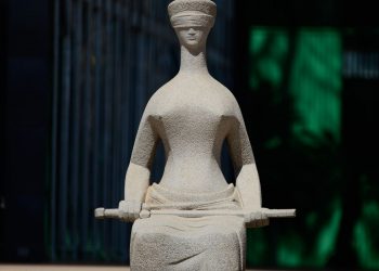 Foto: Marcelo Casal/Agência Brasil