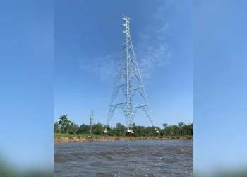 Foto: MPPA / Divulgação