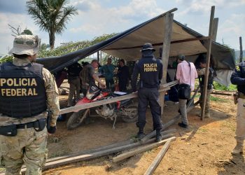 Foto: Divulgação/MPT