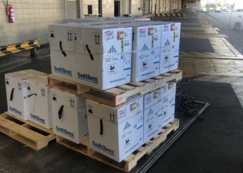 Foto: Ministério da Saúde