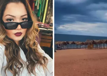 Foto: Reprodução/Redes Sociais