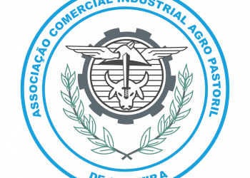 ACIAPA: Edital de Convocação de Assembleia Geral de Eleição da Associação Comercial, Industrial e Agropastoril de Altamira