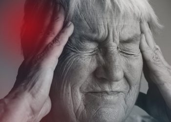 Regional da Transamazônica destaca cuidados para prevenção da enxaqueca