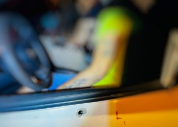 Polícia investiga assassinato de duas pessoas a tiros em Altamira, no Pará