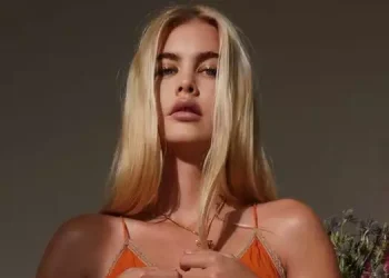 Foto: Reprodução Instagran