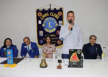 Foto: Wilson Soares / A Voz do Xingu