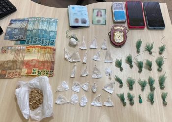 Foto: Divulgação/PC