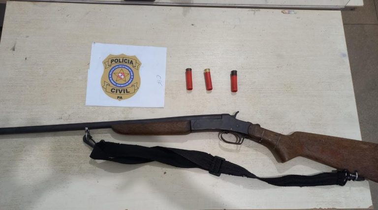 Foto: Divulgação/PC