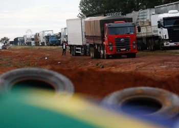 Reprodução/ Redes Sociais