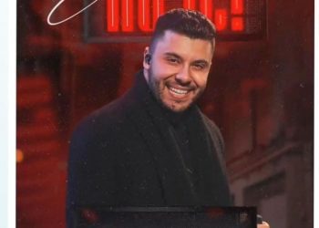 Justiça determina o cancelamento do show de Murilo Huff, em comemoração aos 111 anos de Altamira