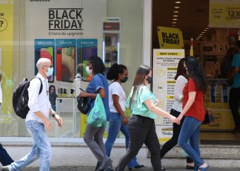 Foto: Rovena Rosa/ Agência Brasil