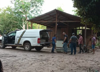 Foto: Anderson Augusto