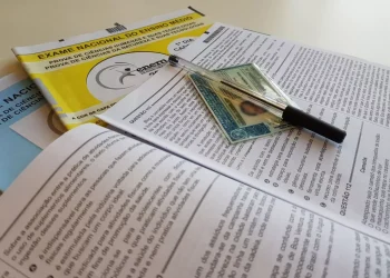 Foto: Ardilhes Moreira/G1