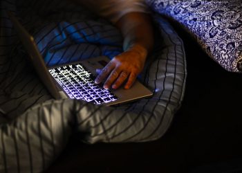 Foto: Cláudio Pinheiro / O Liberal