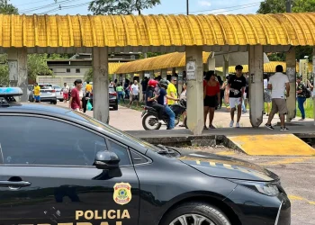 Foto: PF/Reprodução