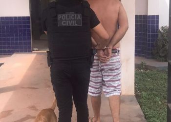 Foto: Divulgação/PC