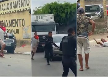 ReFotos: produção/Redes Sociais